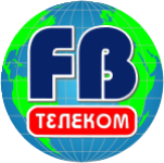 FB ТЕЛЕКОМ